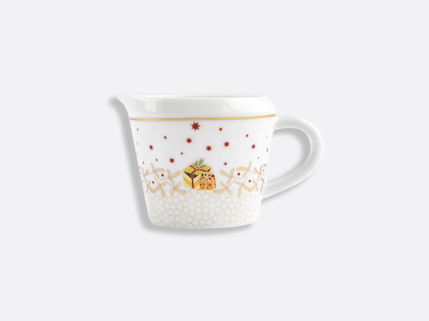 Noel Creamer 8.5oz