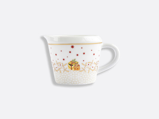 Noel Creamer 8.5oz