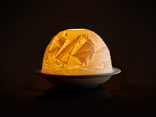 Votive Lights