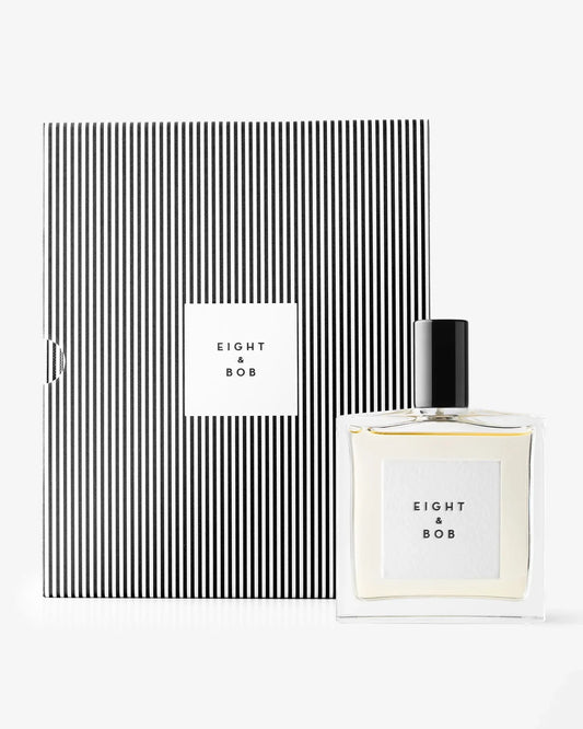 The Original Perfume 100ml