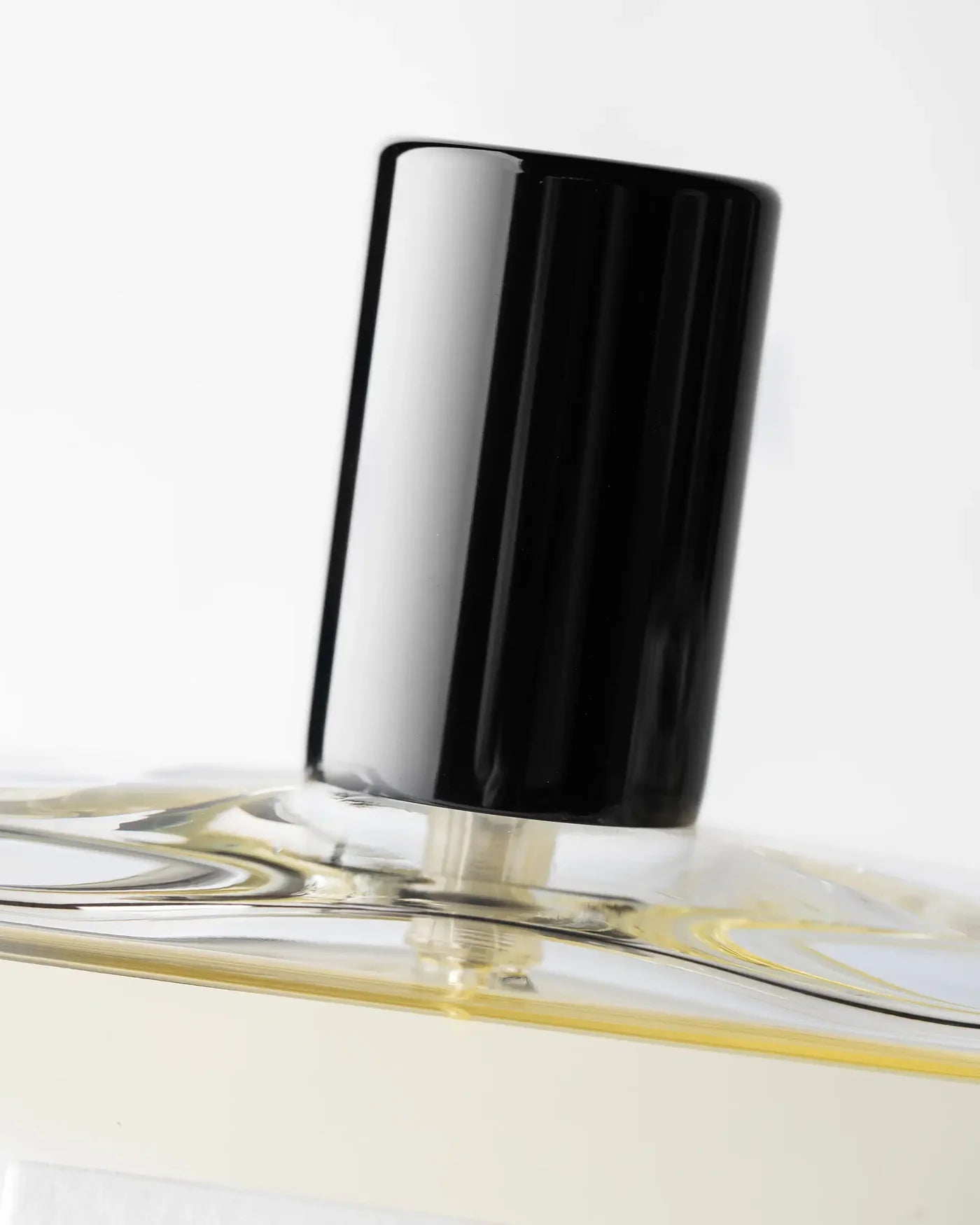 The Original Perfume 100ml