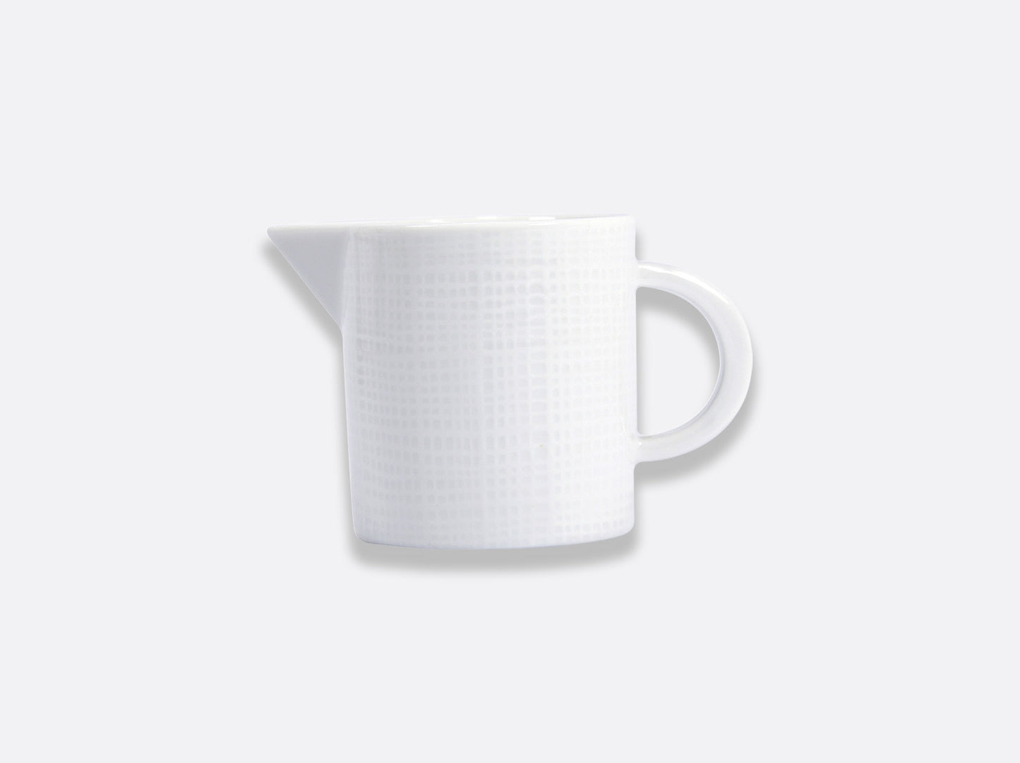 Organza Tea & Coffee