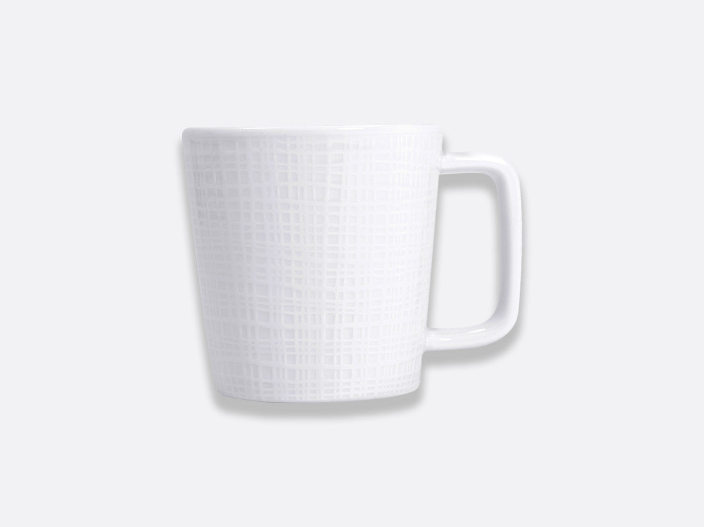 Organza Tea & Coffee