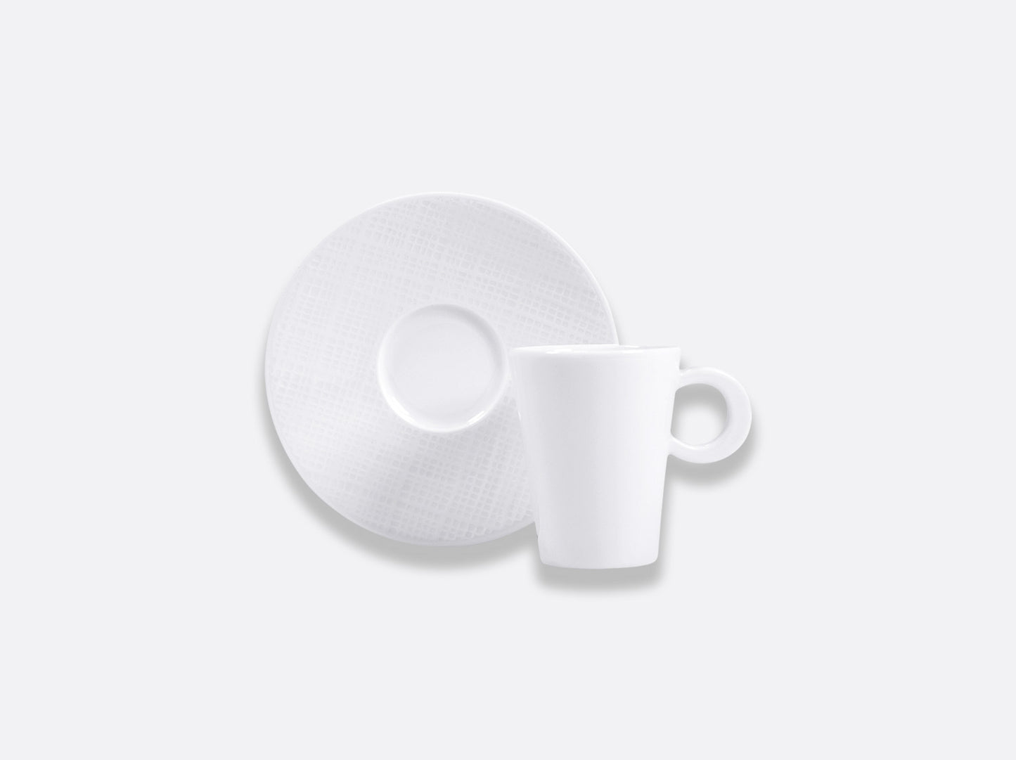 Organza Tea & Coffee