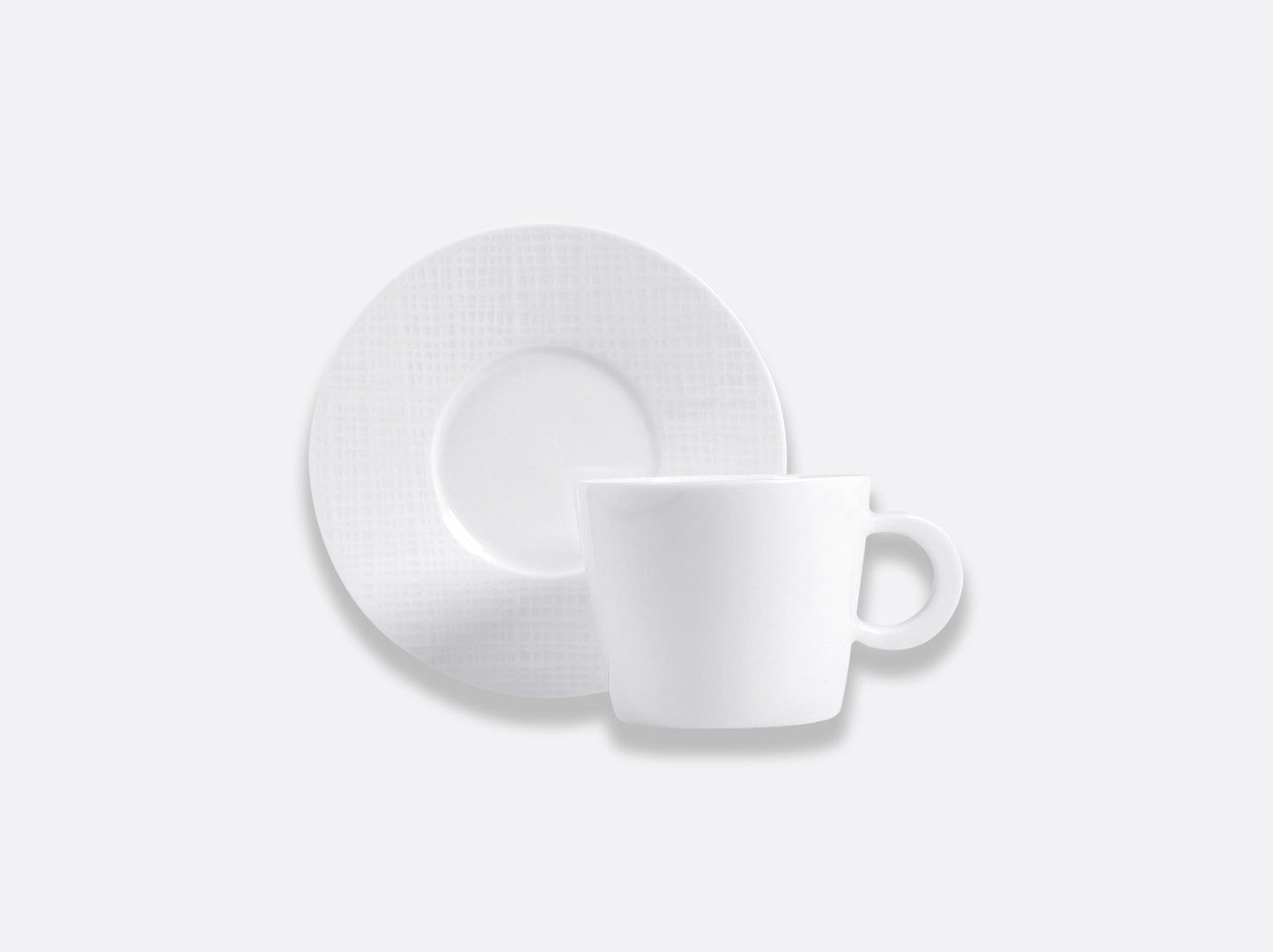 Organza Tea & Coffee