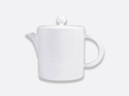 Organza Tea & Coffee