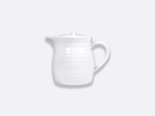 Origine Tea & Coffe