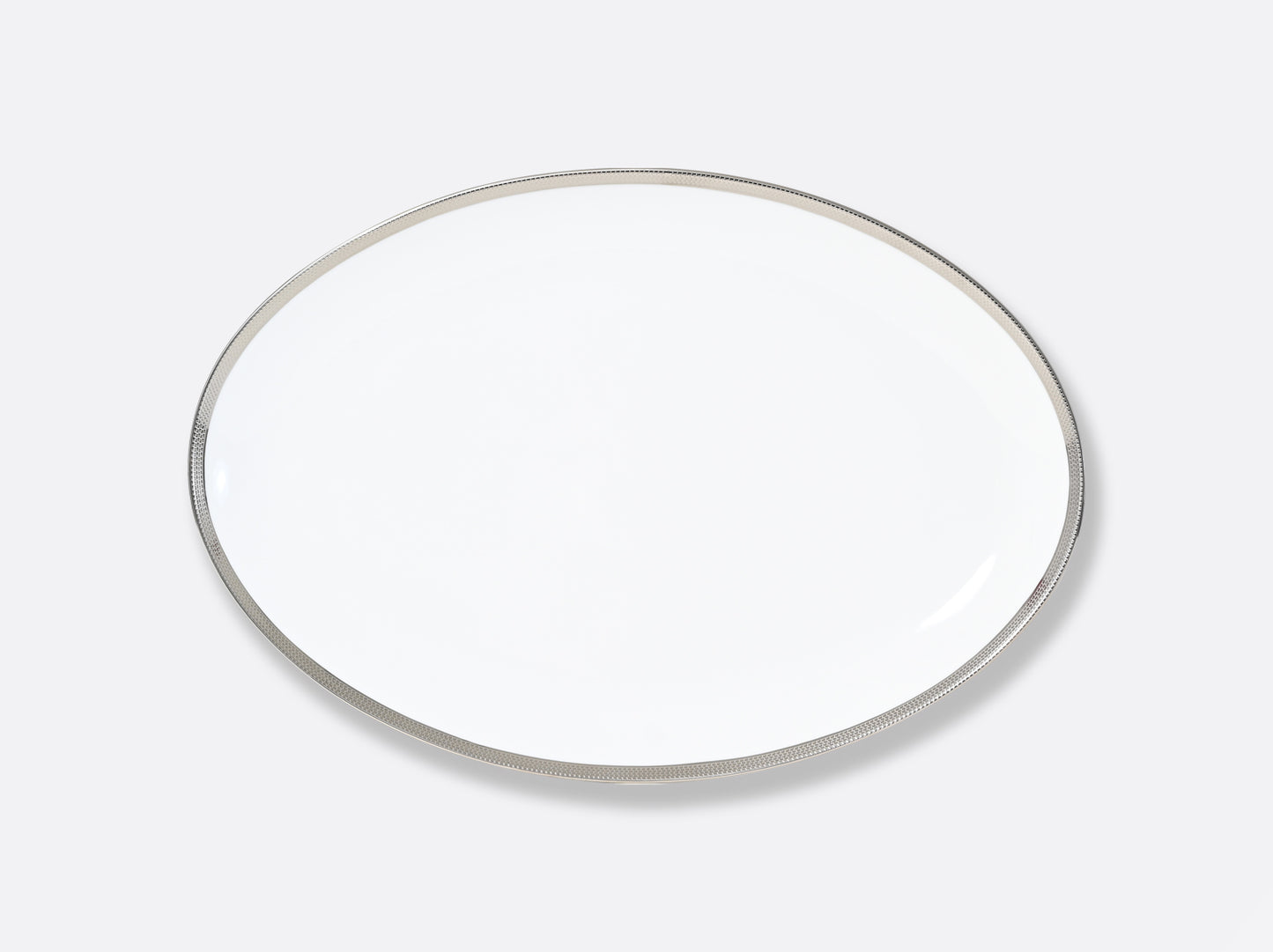 Maille Platine