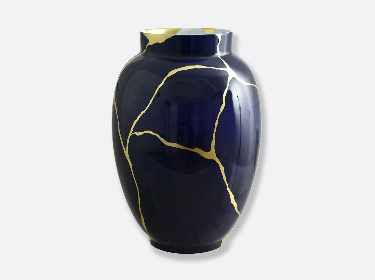 Kintsugi Couleur – Sarkis