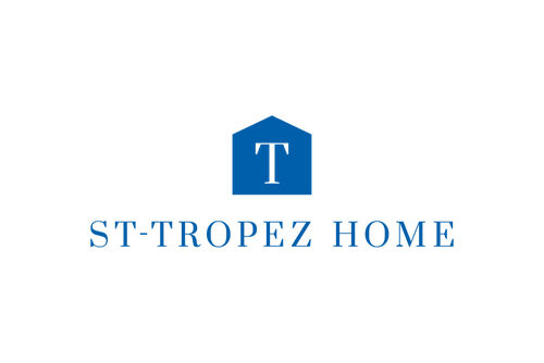 St-Tropez Home