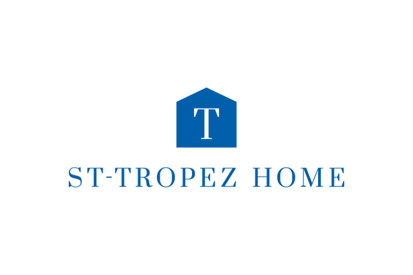St-Tropez Home