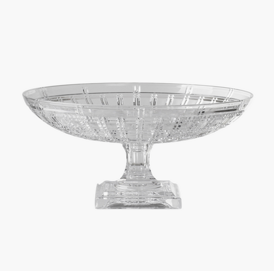 Susan Centerpiece