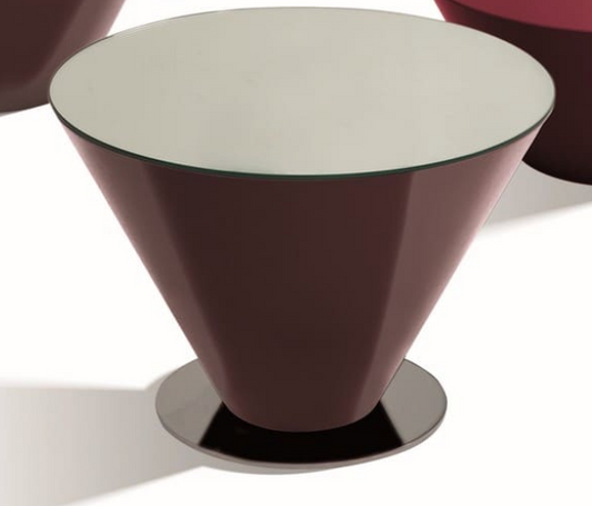 Rio/1 Table