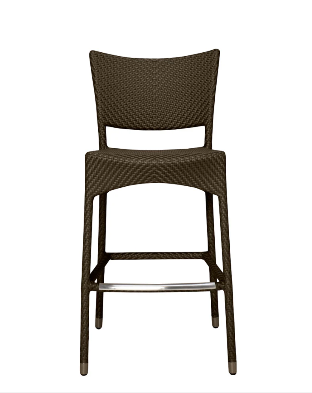 Amari Bar Stools