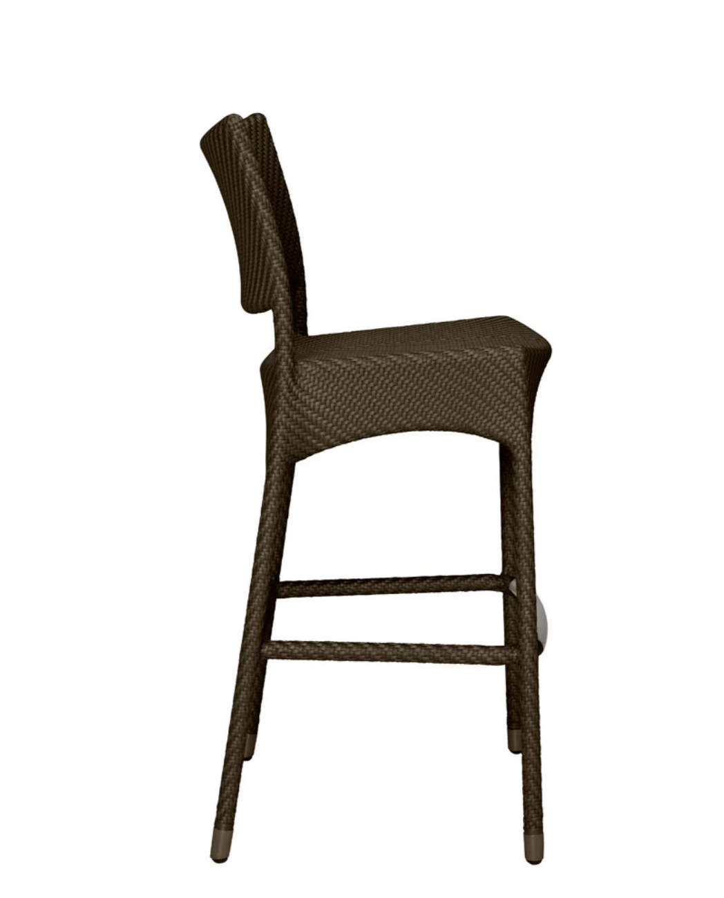 Amari Bar Stools