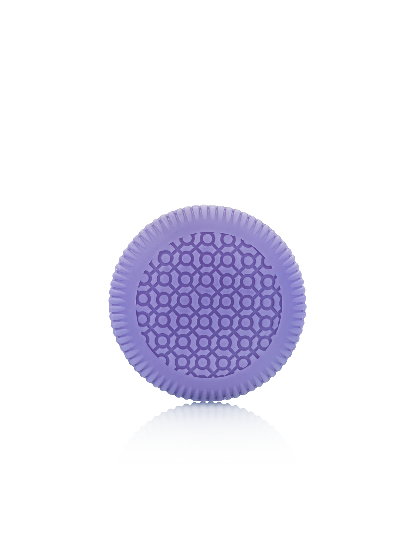 Soap Gentleman Baobab
