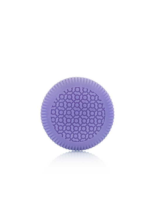 Soap Gentleman Baobab