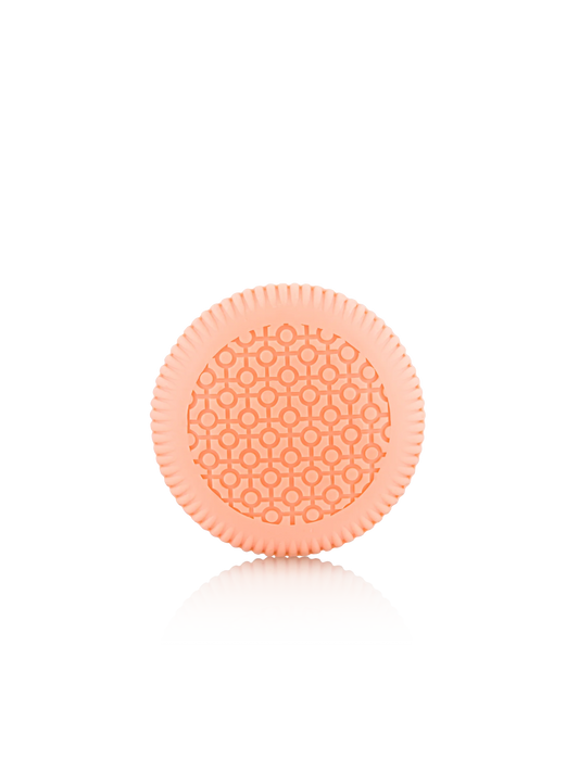 Soap Woman Baobab