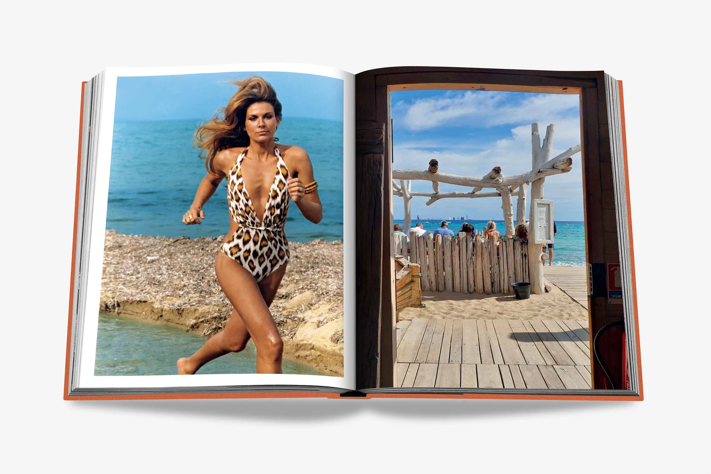 St-Tropez Soleil