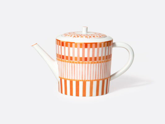 Terra Rosa Tea & Coffee