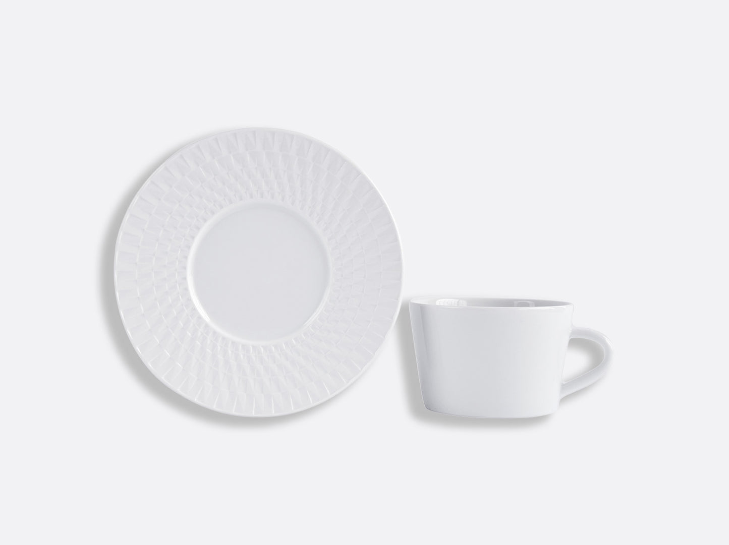Twist Tea & Coffee