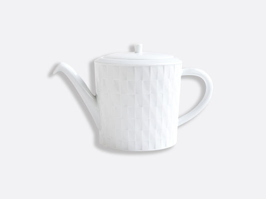 Twist Tea & Coffee