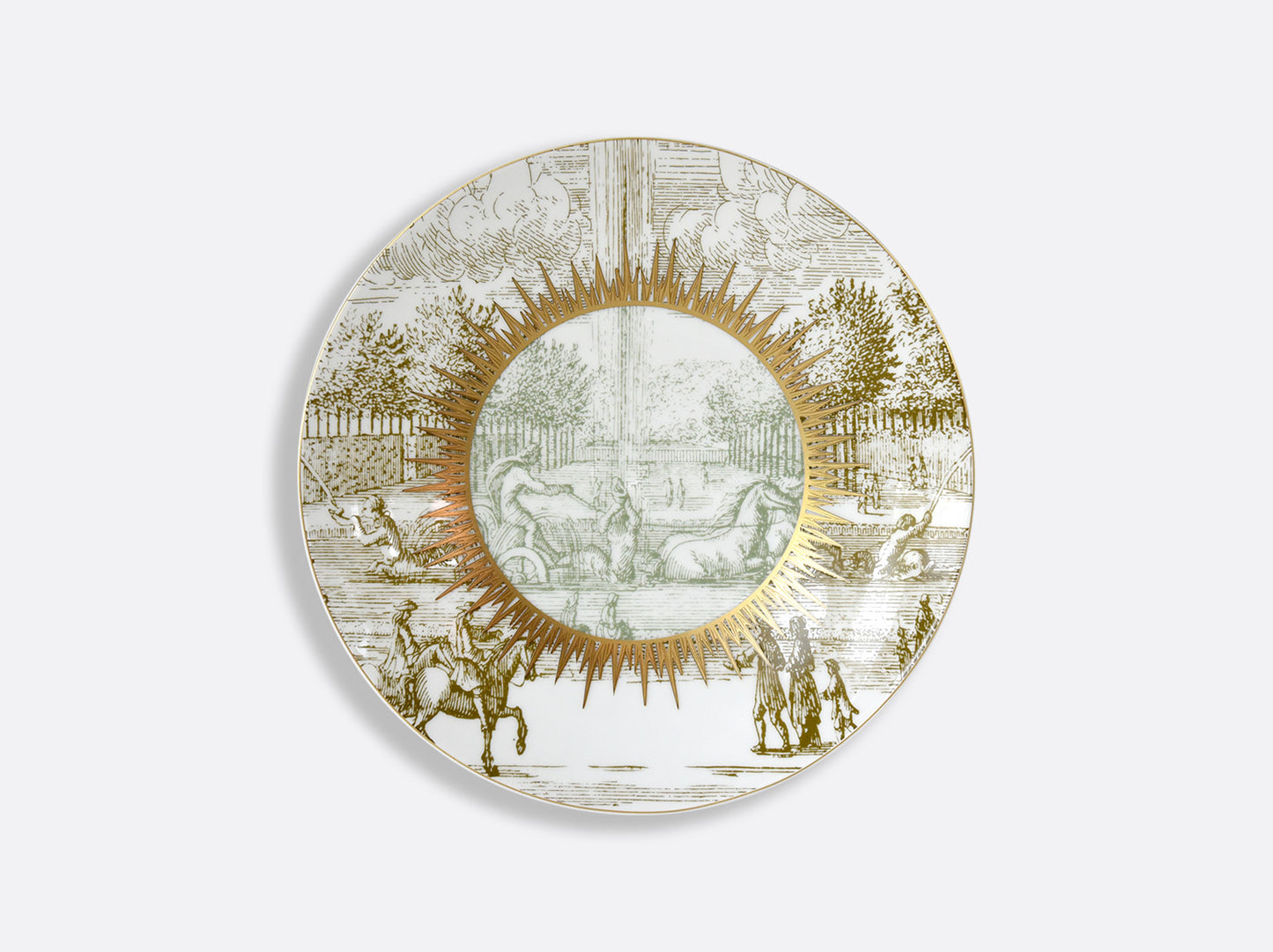 Versailles Enchanté