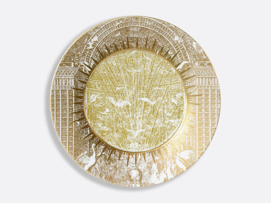 Versailles Enchanté by Bernardaud