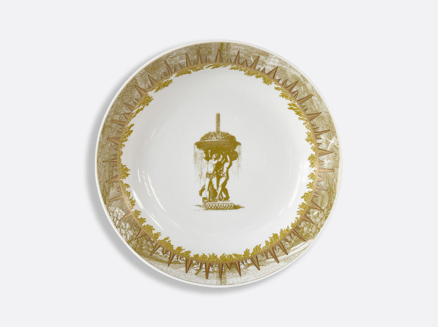 Versailles Enchanté