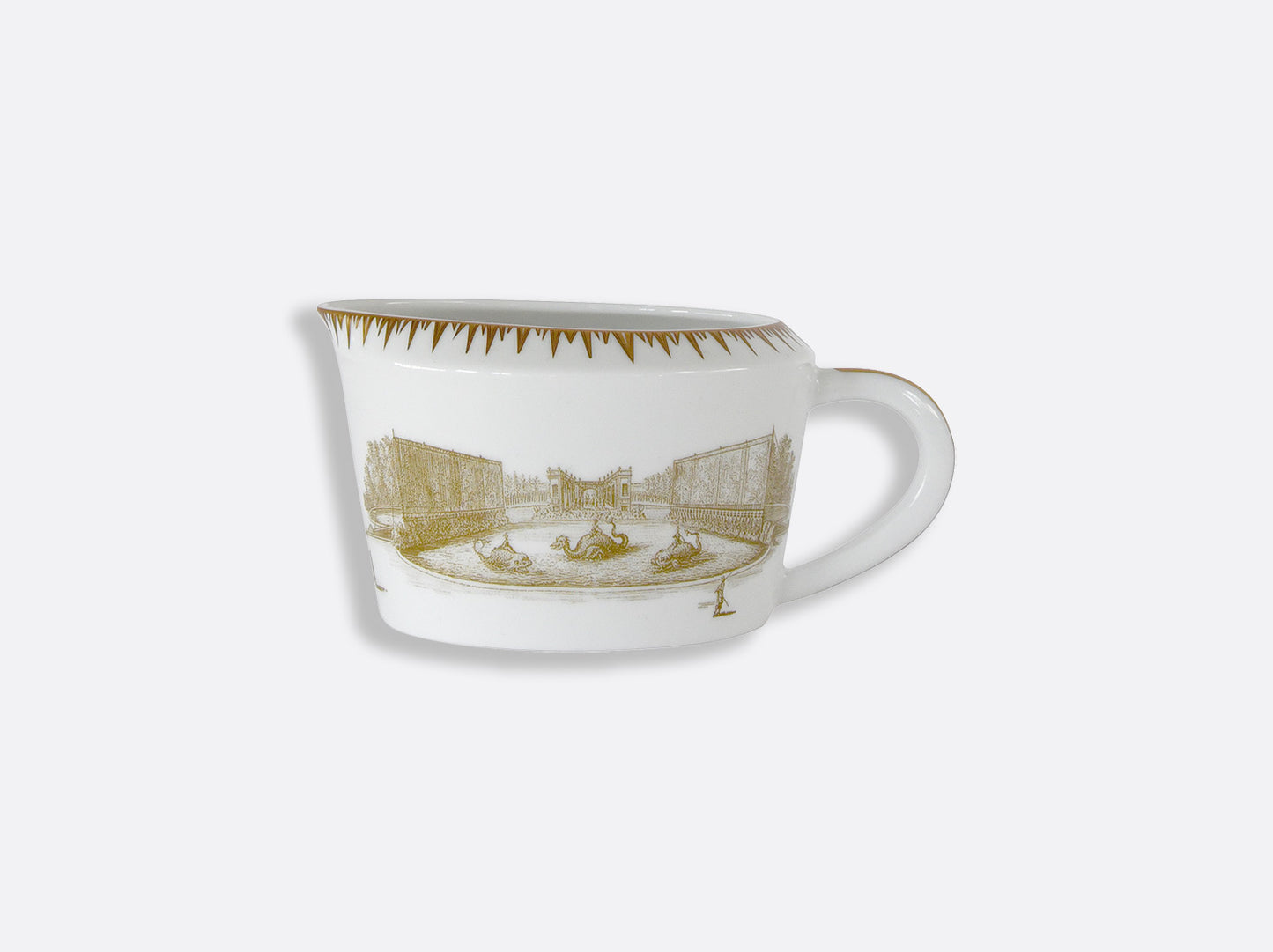 Versailles Enchanté