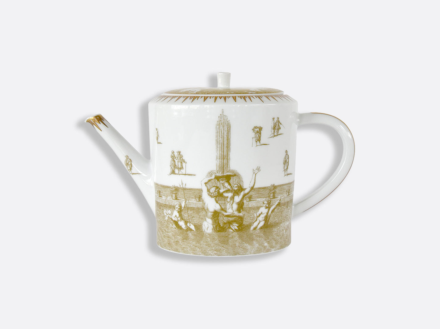 Versailles Enchanté