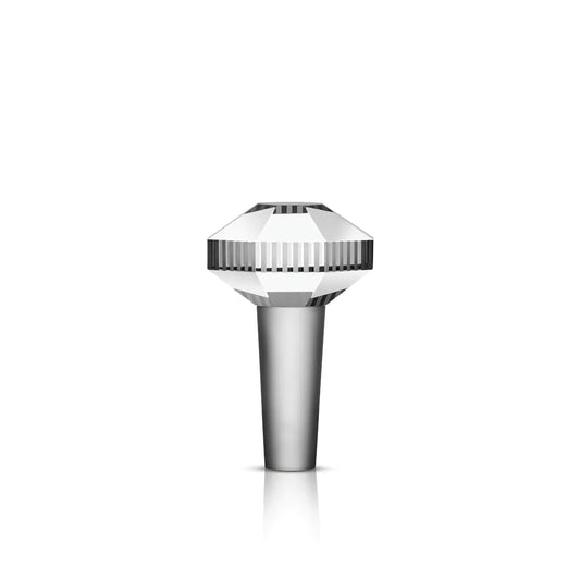 Chelsea Bottle Stopper – Reflections Copenhagen