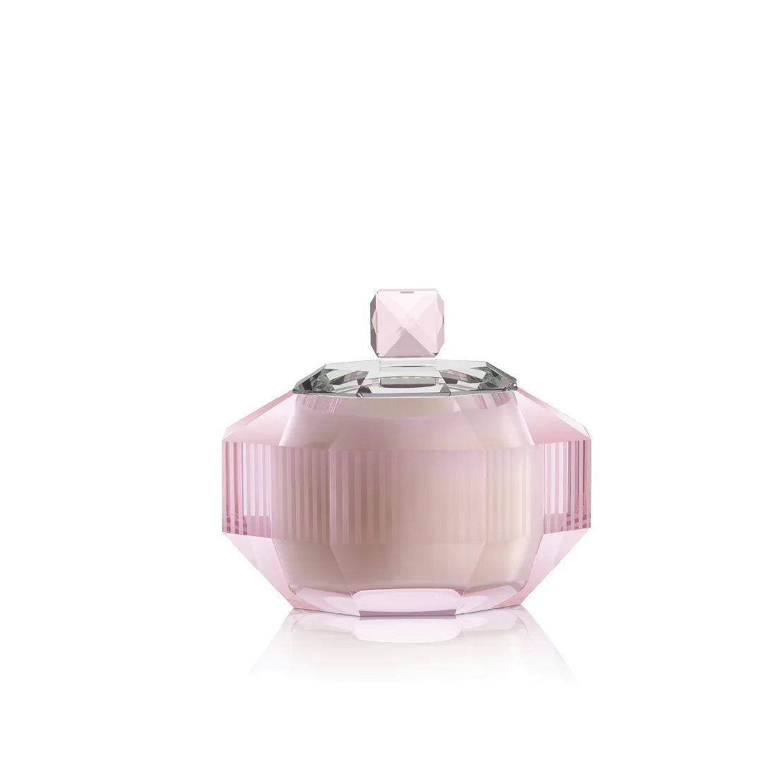 Clara Home Scent – Reflections Copenhagen
