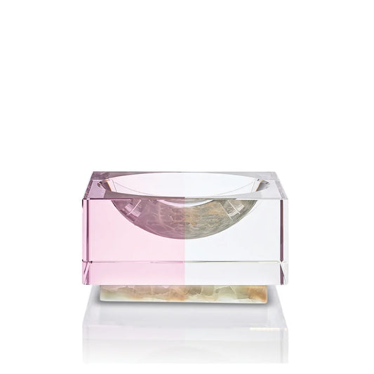 Utopia Bowl Small – Reflections Copenhagen