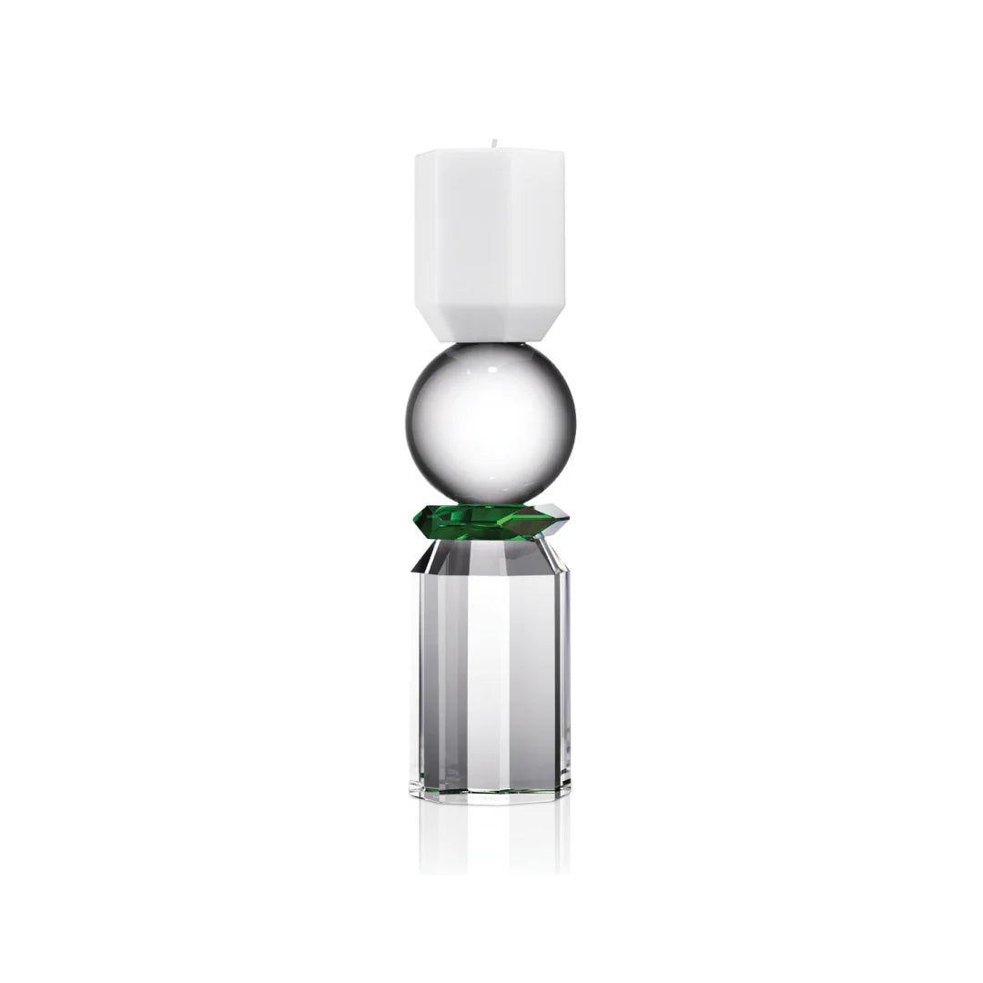 Memphis Tealight Holder – Reflections Copenhagen