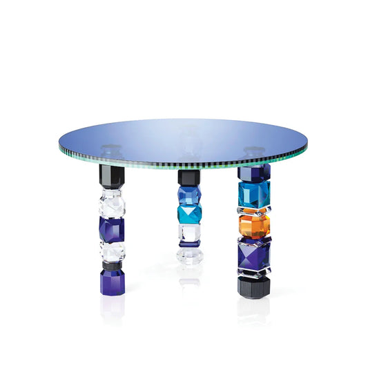 Detroit Table – Reflections Copenhagen
