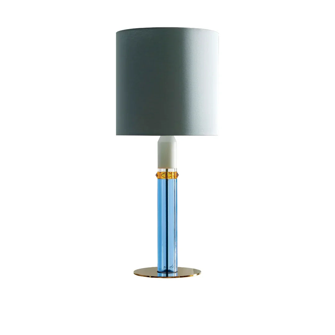 Carnival Table Lamp No. 1 – Reflections Copenhagen