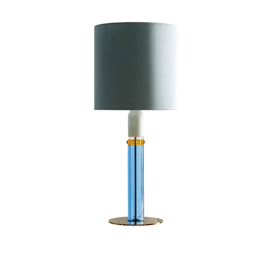 Carnival Table Lamp No. 1 – Reflections Copenhagen