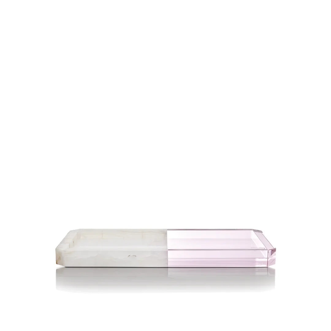 Mad Tray Small – Reflections Copenhagen