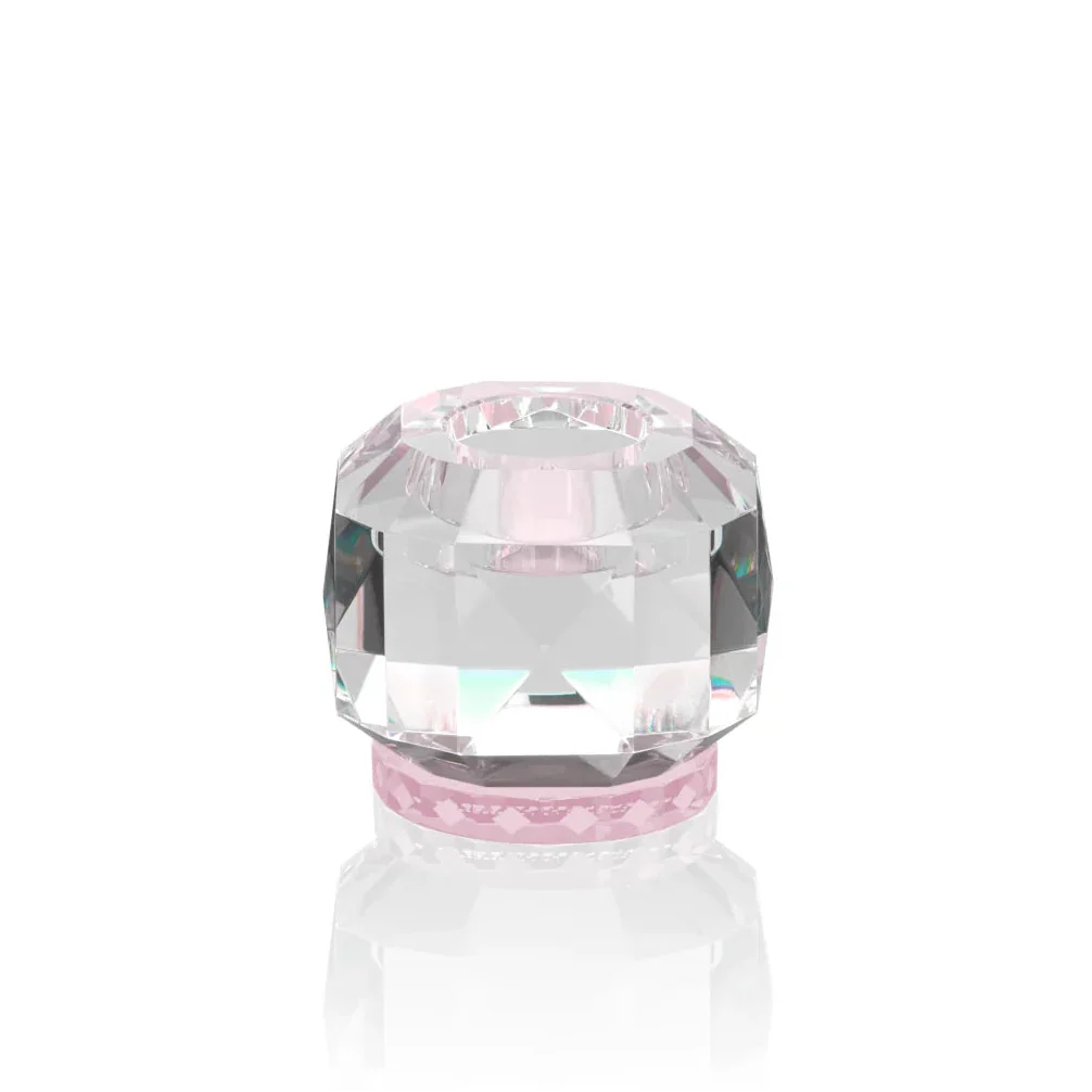 Texas Tealight Holder – Reflections Copenhagen