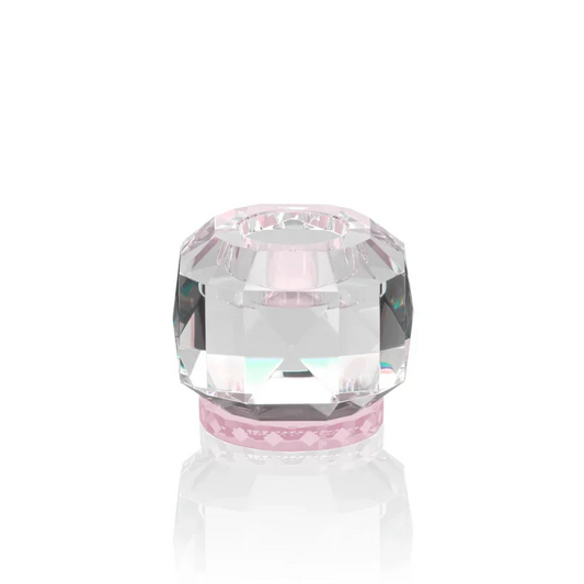 Texas Tealight Holder – Reflections Copenhagen