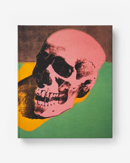 Andy Warhol