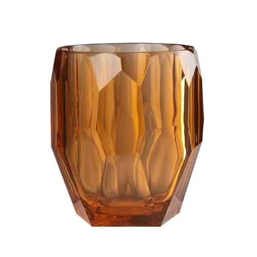 Antartica Acrylic Ice Bucket