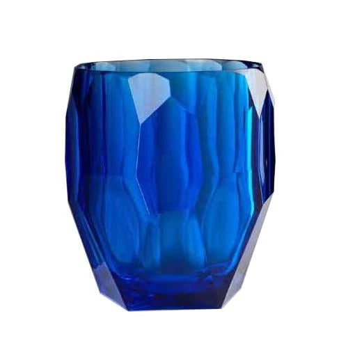 Antartica Acrylic Ice Bucket
