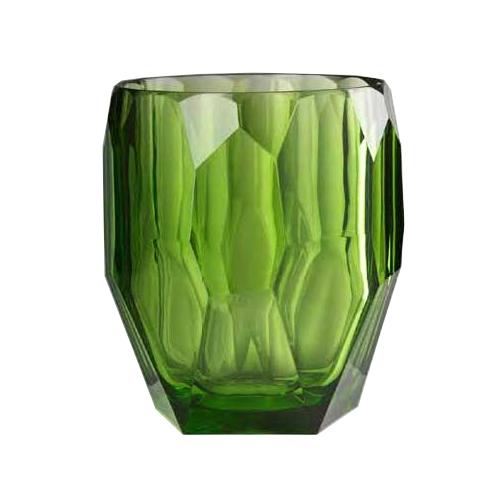Antartica Acrylic Ice Bucket