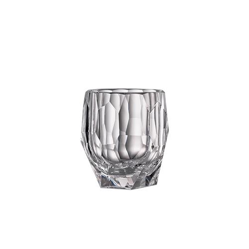Filippo Acrylic Ice Bucket