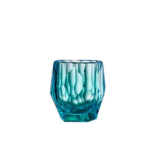 Filippo Acrylic Ice Bucket