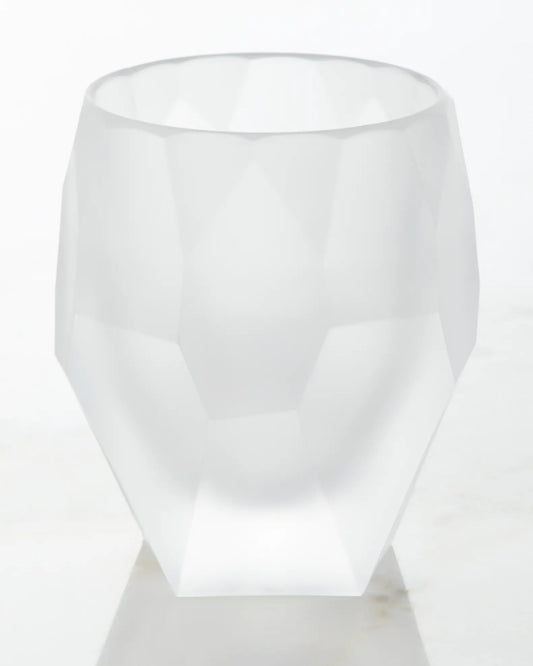 Milly Large Acrylic Tumbler