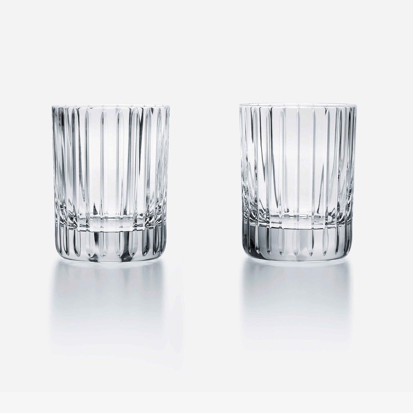 Harmonie Tumblers No.5 Set of 2 (xs)