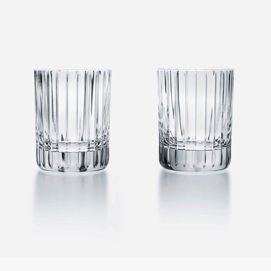 Harmonie Tumblers No.5 Set of 2 (xs)